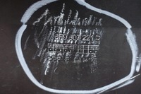 фото thumb №14, Бампер перед передній seat arona 2017- 6f9807221b