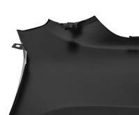 фото thumb №8, Крыло do jeep renegade bu 2014-2018 68306752aa левая