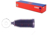 фото thumb №1, Защита тяга рулевой citroen c8 lancia phedra peugeot 807