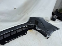 Mercedes e-klasa w214 amg седан гібрид бампер перед передній a2148855303 Недорого, фото thumb