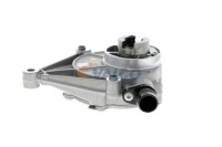 Насос тормозная vaico v20-2916 с Разборки, фото thumb