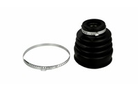 фото thumb №2, Защита шарнир hart 417843 внутренняя hart