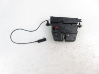 Купити Замок кришки bmw x1 e84 9127811, фото thumb