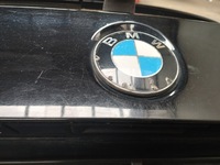 фото thumb №11, Bmw e91 крышка багажника багажника kombi 668