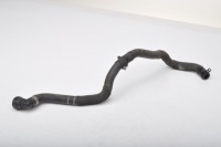 фото thumb №1, Porsche 718 cayman 982 2.0 труба шланг воды 982317030c