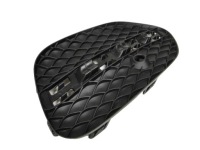 фото thumb №1, Mercedes gle w166 166 решітка бічна права