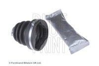 фото thumb №2, Blue print защита шарнир ada108102