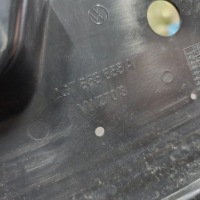 Решітка радіатора решітка  vw taigo r-line 2g7853651 Ціна, фото thumb