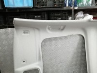 фото thumb №8, Opel adam стеля стеля