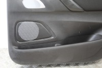 фото thumb №2, Обшивка дверь правый задняя c4 grand picasso ii 2