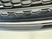 фото thumb №12, Volvo xc90 xc-90 ii 2 14-21r решётка бампера правый перед правая передняя