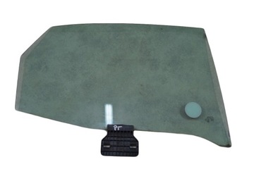 фото thumb №1, Скло праві зад seat exeo 08-13 sedan