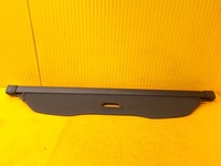 фото thumb №1, Mercedes glb x247 шторка багажника a2478109809