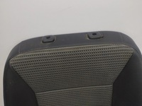 фото thumb №7, Mercedes-benz b w245 2005 права сторона сидіння, сидіння