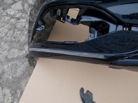 фото thumb №9, Opel insignia b передний бампер