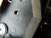 фото thumb №15, Крыло правый перед opel astra h iii