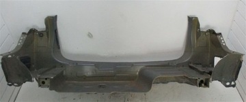 фото thumb №5, Pas задній citroen c5 iii x7 3.0 hdi універсал eypc