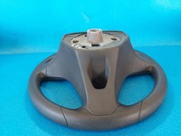 фото thumb №12, Повітропровід opel karl 2018 r 42476678