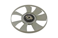 фото thumb №1, 614 645_b вентилятор охлаждение. sprinter 06-