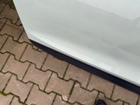 фото thumb №12, Дверь левая передние i задние skoda enyaq 5la накладки