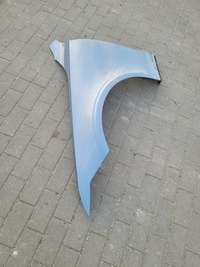 фото thumb №9, Крила перед передній правий volvo s90 ii v90 721-16