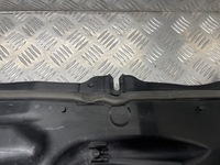 фото thumb №13, Mercedes w205 захист стіни перегородки a2056205901