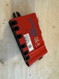 Купить Bmw rozdielacz тока, фото thumb