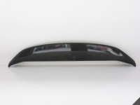 фото thumb №1, Maserati levante trofeo gts lift карбон спойлер