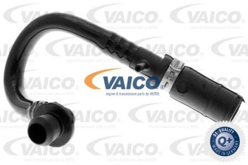 ВАКУУМНЫЙ ШЛАНГ V10-3640 VAICO