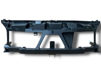 фото thumb №1, Pas перед, підсилювач renault scenic ii 8200140174 nowe org !j