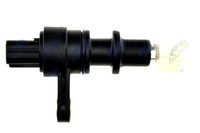 фото thumb №9, Датчик скорости honda jazz -2008 city -2008 nty