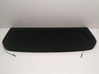 фото thumb №1, Vw t-cross 2gm полка задняя багажника оригинал 2018-