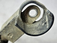 фото thumb №11, Dodge durango 18- клемма шланг аккумулятор 68252094ac usa