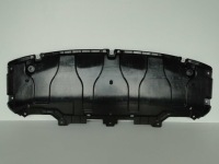 фото thumb №11, Mercedes защита под бампер передний бензин дизель glc 254 x254 c254
