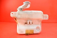 фото thumb №5, Бачок омывателя 860141-311 toyota land cruiser j90 96-02