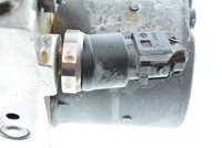 фото thumb №8, Насос abs sprinter 0265950137 a0004469289 опис