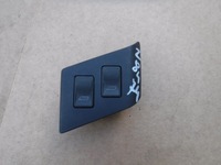 фото thumb №1, Переключатель окон alfa romeo 155 050141883