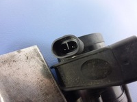 фото thumb №6, Volvo v40 ii 1.6 d2 насос циркуляційна 30950000