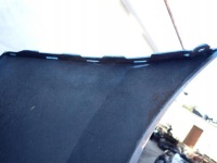 Hyundai ix35 09- бампер перед передний Оригинал, фото thumb