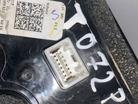 фото thumb №10, Kia forte дзеркало бічний двері передніх 87610m7000 2019 ліва сторона