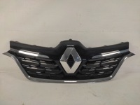 Купити Renault arkana решітка радіатора решітка радіатора радіатора перед 2019-, фото thumb
