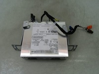 фото thumb №1, X-trail iv t33 24r модуль блок керування радіо радіо навігації navi 259156ua0c