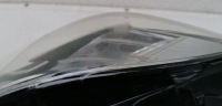 фото thumb №15, Bmw 5 g30 g31 рестайлінг повний led фара ліва передня 23r.