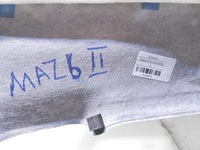 фото thumb №7, Потолок mazda 6 gh hb