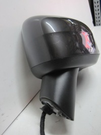 фото thumb №10, Зеркало правое volvo xc60 ii xc 60 21r
