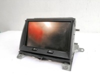 фото thumb №4, Land rover range rover sport l320 2008 панелі керування, перемикачі