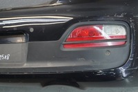 фото thumb №16, Бампер зад kia pro ceed ii pdc z1518