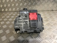 фото thumb №1, Mercedes gle w167 коробка предохранителей a1675404728