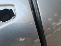 фото thumb №11, Дверь левый перед левая передние audi a7 c7 4g ly7g