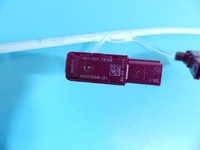 фото thumb №5, Подсветка led салона приборная панель bmw 7 g11